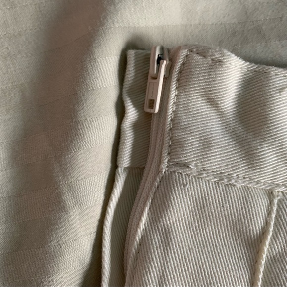 !! SOLD !! - Picture 4 of 5